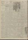 Leeds Mercury Tuesday 01 June 1915 Page 2