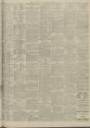 Leeds Mercury Tuesday 01 June 1915 Page 5