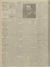 Leeds Mercury Thursday 03 June 1915 Page 2