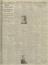 Leeds Mercury Thursday 03 June 1915 Page 3