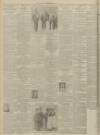 Leeds Mercury Thursday 03 June 1915 Page 4