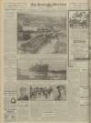 Leeds Mercury Thursday 03 June 1915 Page 6