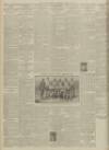 Leeds Mercury Saturday 05 June 1915 Page 4