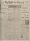 Leeds Mercury Wednesday 09 June 1915 Page 1