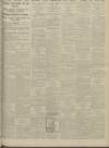 Leeds Mercury Wednesday 09 June 1915 Page 3