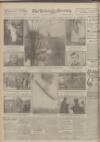 Leeds Mercury Wednesday 09 June 1915 Page 6