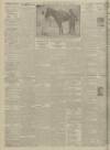 Leeds Mercury Friday 11 June 1915 Page 2