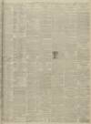 Leeds Mercury Friday 11 June 1915 Page 5