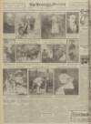 Leeds Mercury Friday 11 June 1915 Page 6