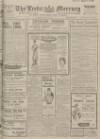 Leeds Mercury Saturday 12 June 1915 Page 1