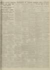 Leeds Mercury Saturday 12 June 1915 Page 3