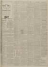 Leeds Mercury Saturday 12 June 1915 Page 5