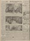 Leeds Mercury Saturday 12 June 1915 Page 6