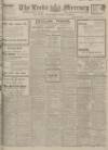 Leeds Mercury Monday 14 June 1915 Page 1