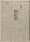 Leeds Mercury Monday 14 June 1915 Page 2