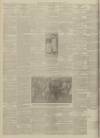 Leeds Mercury Monday 14 June 1915 Page 4