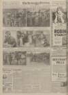 Leeds Mercury Monday 14 June 1915 Page 6