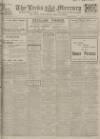 Leeds Mercury Wednesday 16 June 1915 Page 1