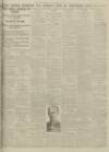 Leeds Mercury Wednesday 16 June 1915 Page 3