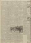 Leeds Mercury Wednesday 16 June 1915 Page 4