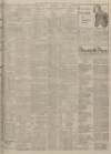 Leeds Mercury Wednesday 16 June 1915 Page 5