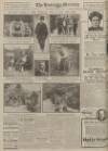 Leeds Mercury Wednesday 16 June 1915 Page 6