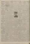Leeds Mercury Friday 18 June 1915 Page 2