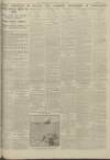 Leeds Mercury Friday 18 June 1915 Page 3