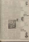 Leeds Mercury Friday 18 June 1915 Page 5