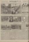 Leeds Mercury Friday 18 June 1915 Page 6