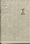 Leeds Mercury Saturday 19 June 1915 Page 3