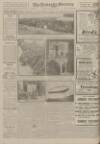 Leeds Mercury Saturday 19 June 1915 Page 6