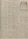 Leeds Mercury Tuesday 22 June 1915 Page 5