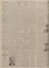 Leeds Mercury Thursday 24 June 1915 Page 2