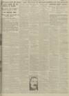 Leeds Mercury Thursday 24 June 1915 Page 3
