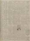 Leeds Mercury Thursday 24 June 1915 Page 5