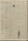 Leeds Mercury Friday 25 June 1915 Page 2