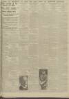 Leeds Mercury Friday 25 June 1915 Page 3