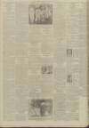 Leeds Mercury Friday 25 June 1915 Page 4