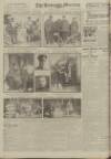 Leeds Mercury Friday 25 June 1915 Page 6