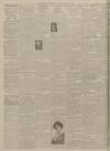 Leeds Mercury Wednesday 30 June 1915 Page 2