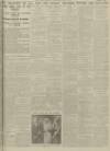 Leeds Mercury Wednesday 30 June 1915 Page 3