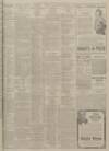 Leeds Mercury Wednesday 30 June 1915 Page 5