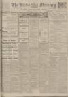 Leeds Mercury Thursday 01 July 1915 Page 1