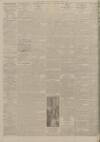 Leeds Mercury Thursday 01 July 1915 Page 2