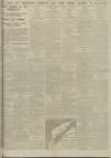 Leeds Mercury Thursday 01 July 1915 Page 3