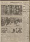 Leeds Mercury Thursday 01 July 1915 Page 6