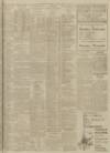 Leeds Mercury Friday 02 July 1915 Page 5