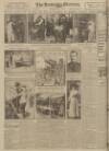 Leeds Mercury Friday 02 July 1915 Page 6