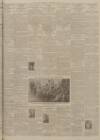 Leeds Mercury Saturday 03 July 1915 Page 3